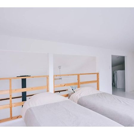 Capetown Resort - Vacation Stay 96524V Isumi Eksteriør billede