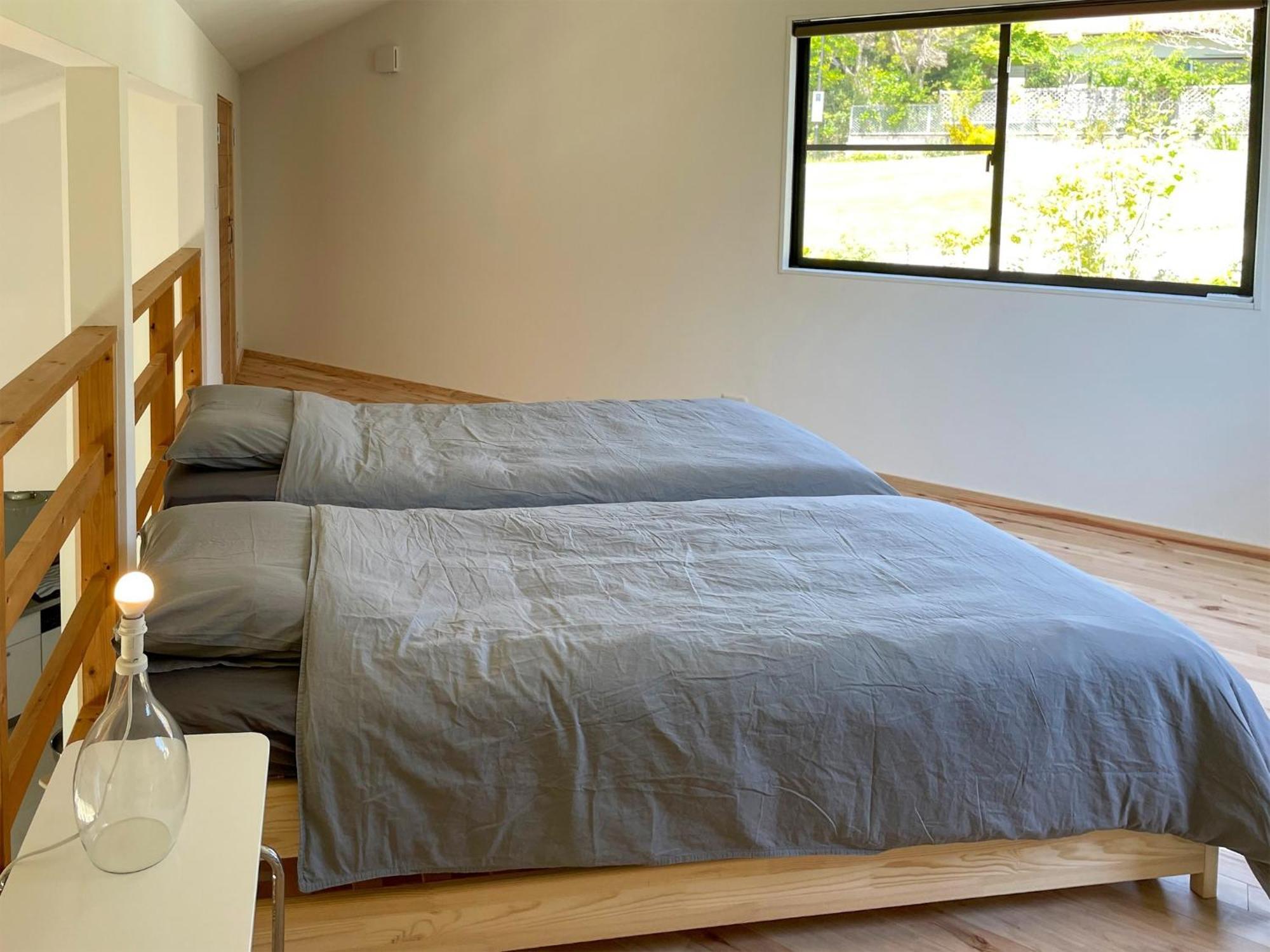 Capetown Resort - Vacation Stay 96524V Isumi Eksteriør billede